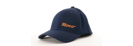 Roco 4100034 - Cap Roco